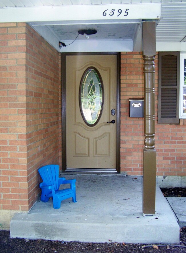 dalewood welcome home