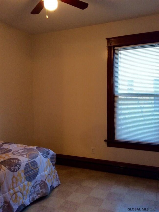 14 Bleakley Ave, Troy, NY 12182 - photo 7