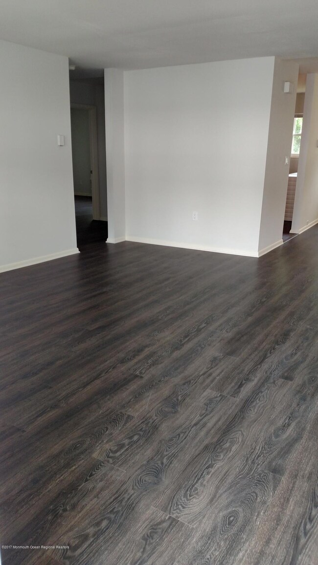 IMG_20170729_155341838