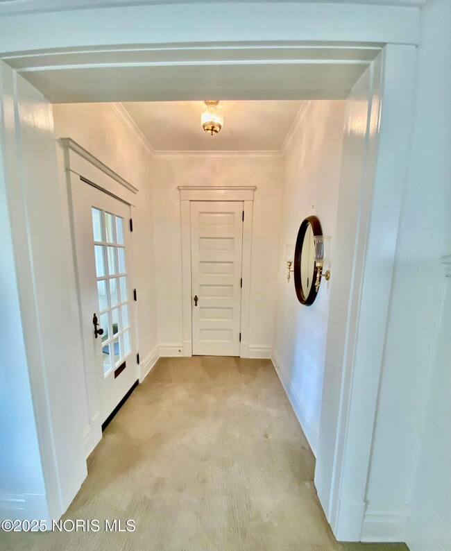 200 2nd St, Findlay, OH 45840 - photo 4