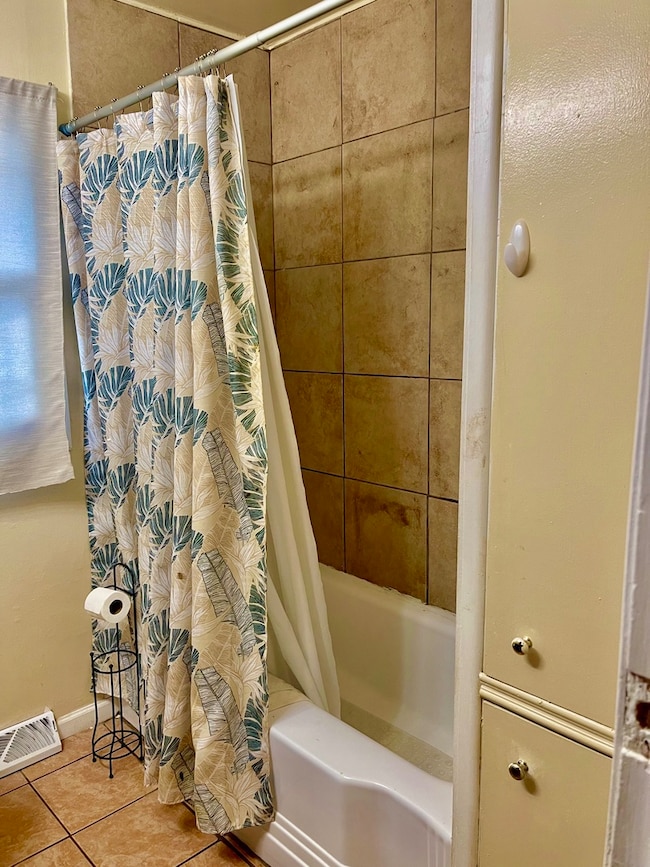 152 King Ave, East Dundee, IL 60118 - photo 7