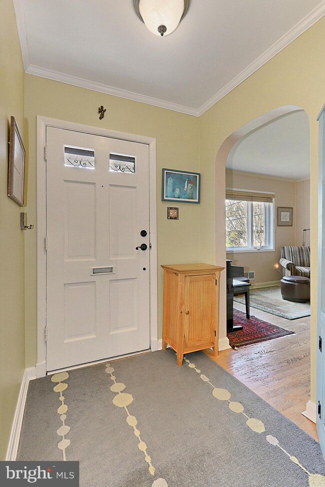 3021 N Tacoma St, Arlington, VA 22213 - photo 5