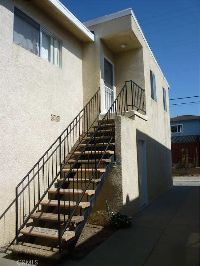 2919 W 235th St unit 4, Torrance, CA 90505 - photo 2