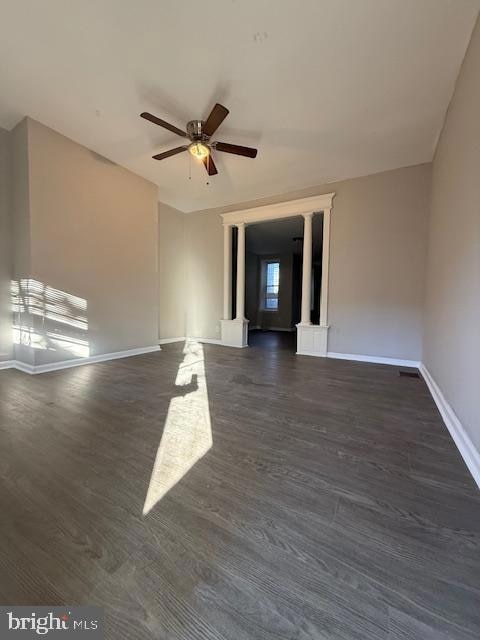 1319 N 55th St, Philadelphia, PA 19131 - photo 2