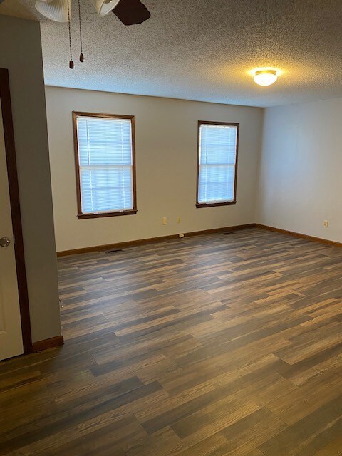 107 Heath Ln, Winchester, TN 37398 - photo 5