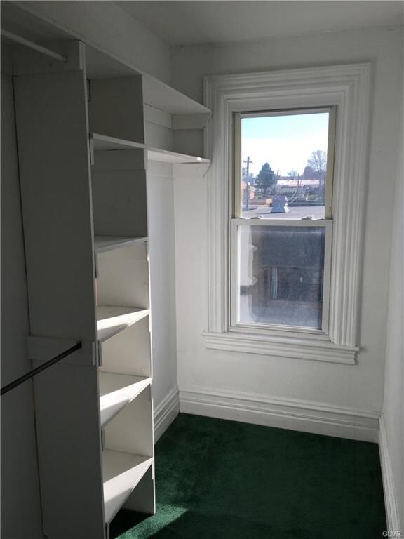 1919 W Allen St unit 2nd Floor, Allentown, PA 18104 - photo 7