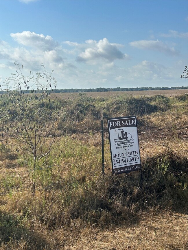 0 County Road 127 unit 9883859, Edna, TX 77957 - photo 5