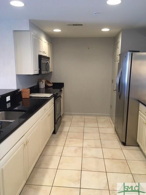 3113 River Dr unit 8, Savannah, GA 31404 - photo 4