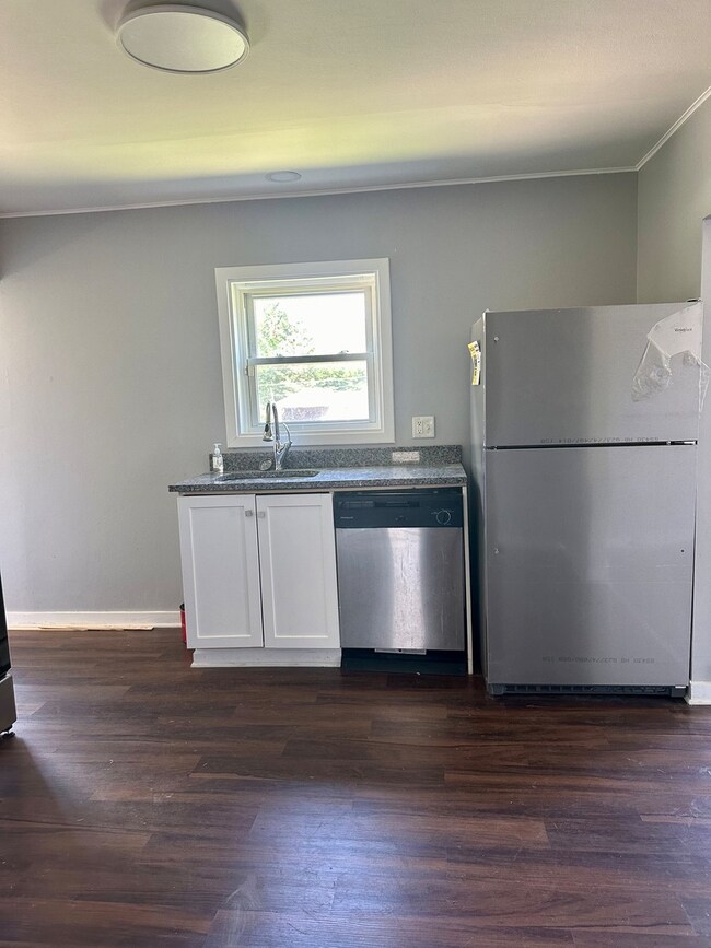 3735 217th St, Matteson, IL 60443 - photo 5