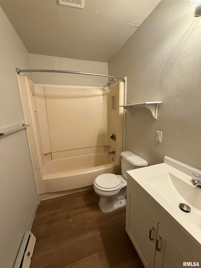 716 N Albert St, Macomb, IL 61455 - photo 7