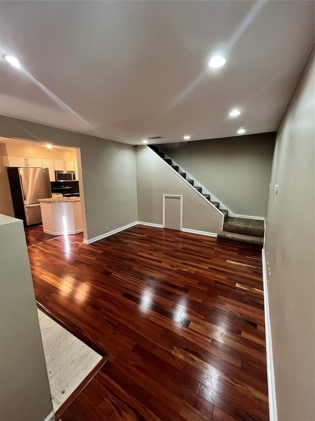 4425 Travis St unit 114B, Dallas, TX 75205 - photo 2