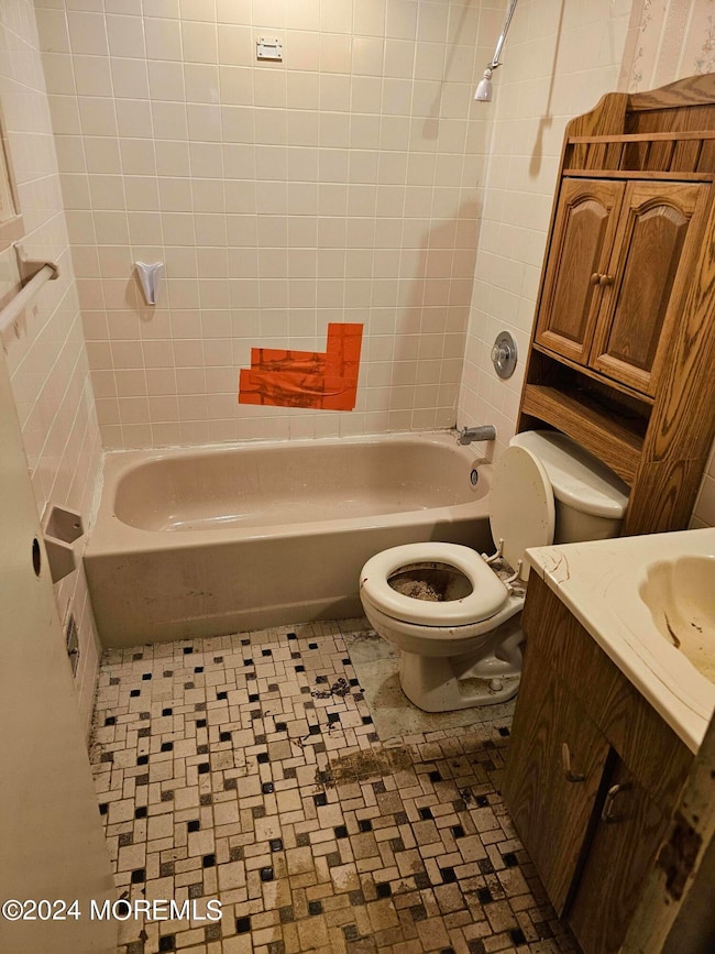 13 Irwin Place, Hazlet, NJ 07730 - photo 5