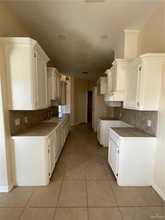 1230 International St, Edinburg, TX 78539 - photo 7