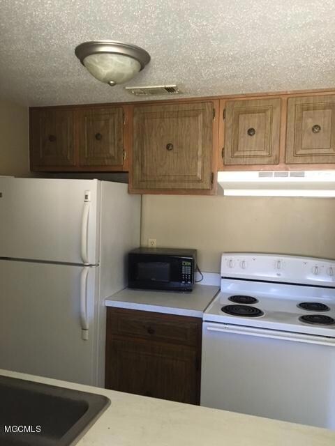 141 ml kitchen