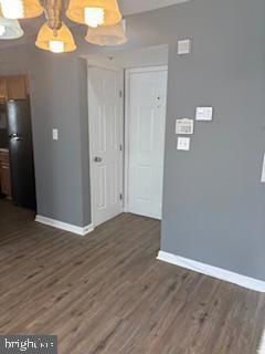 13616 Lord Sterling Place, Upper Marlboro, MD 20772 - photo 4