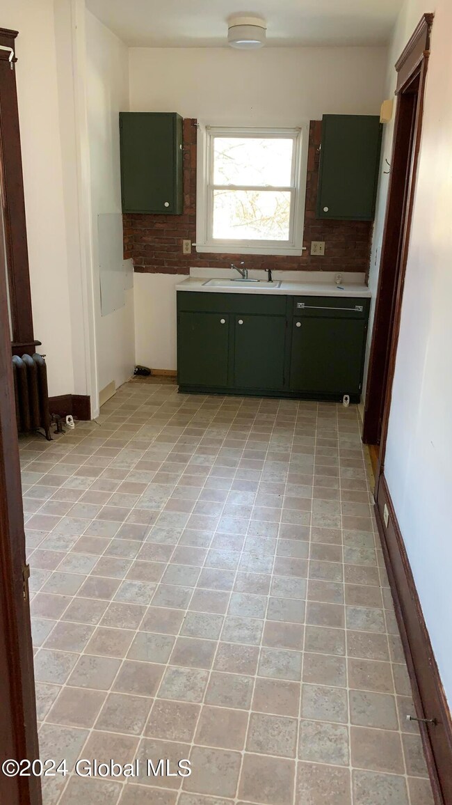 1 King Ave, Albany, NY 12206 - photo 7