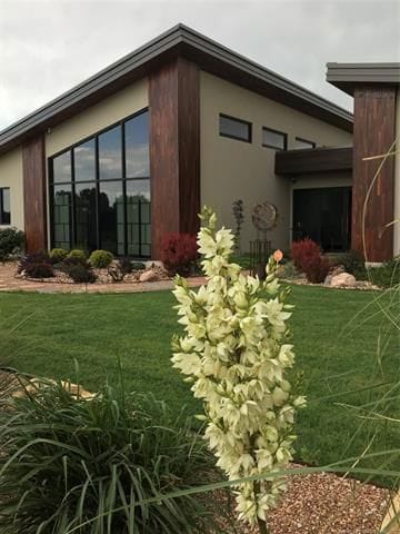 4101 Rolling Hills Dr, Ardmore, OK 73401 - photo 4