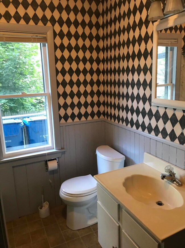 69 & 71 Deane St, Portland, ME 04102 - photo 6