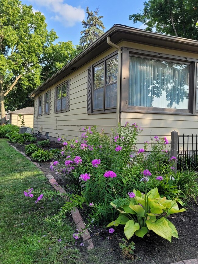 1703 N 2nd St, Mankato, MN 56001 - photo 4