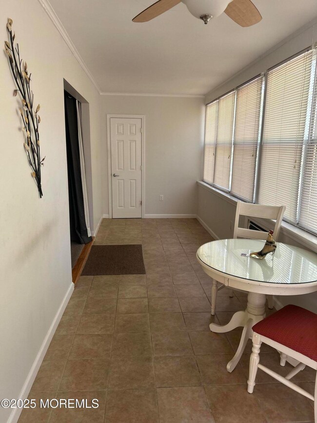 9 Walnut unit D, Toms River, NJ 08757 - photo 5