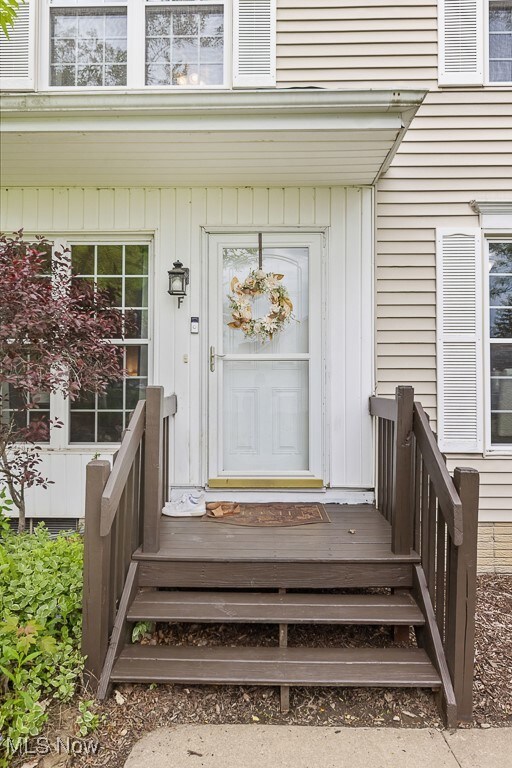 2796 Mull Ave unit F, Copley, OH 44321 - photo 3