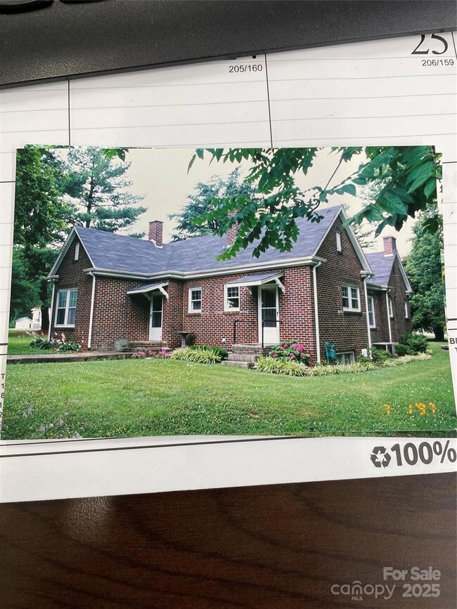 2404 W Highway 150, Crouse, NC 28033 - photo 6