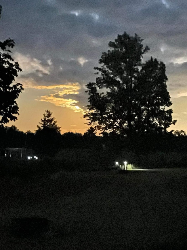 5403 Mangus Rd, Beaverton, MI 48612 - photo 3