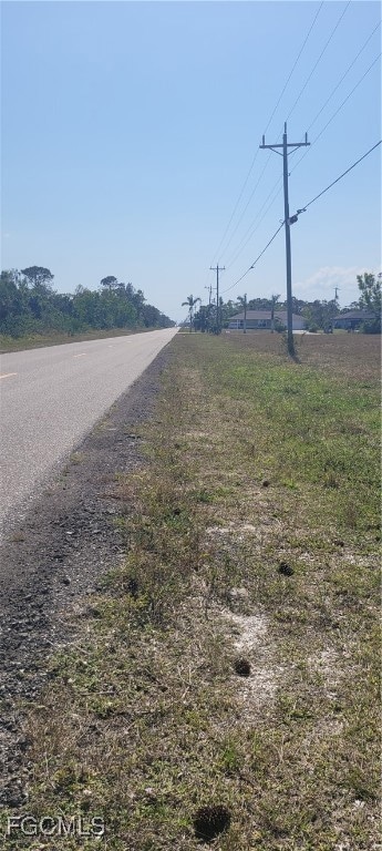 3520 Old Burnt Store Rd N, Cape Coral, FL 33993 - photo 3