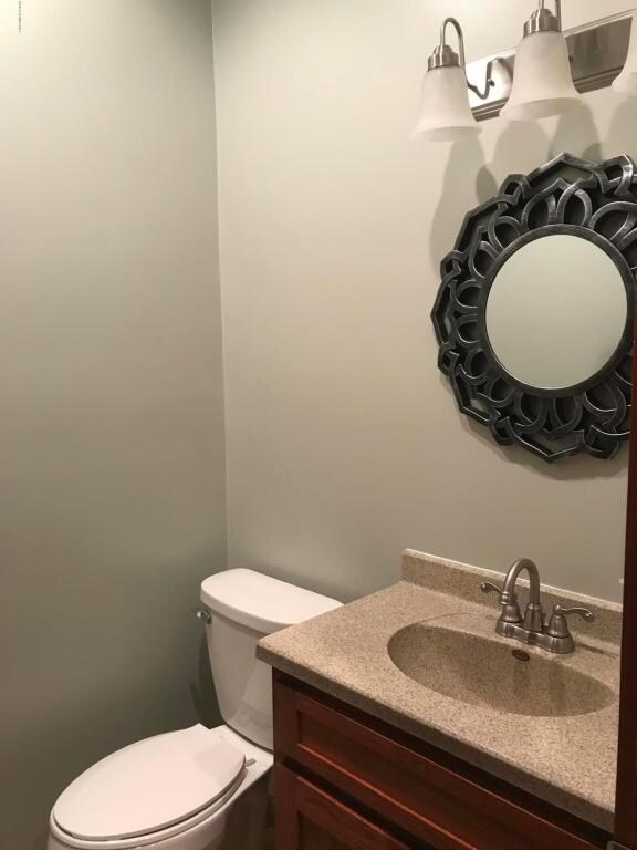 1:2 bathroom