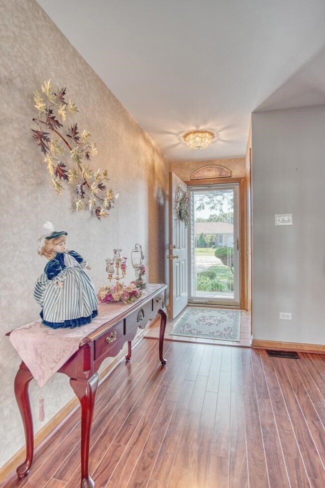 1430 Rokosz Ln, Dyer, IN 46311 - photo 4