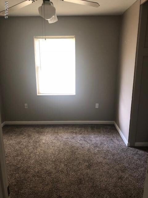 103 Gandy Cir, Long Beach, MS 39560 - photo 7