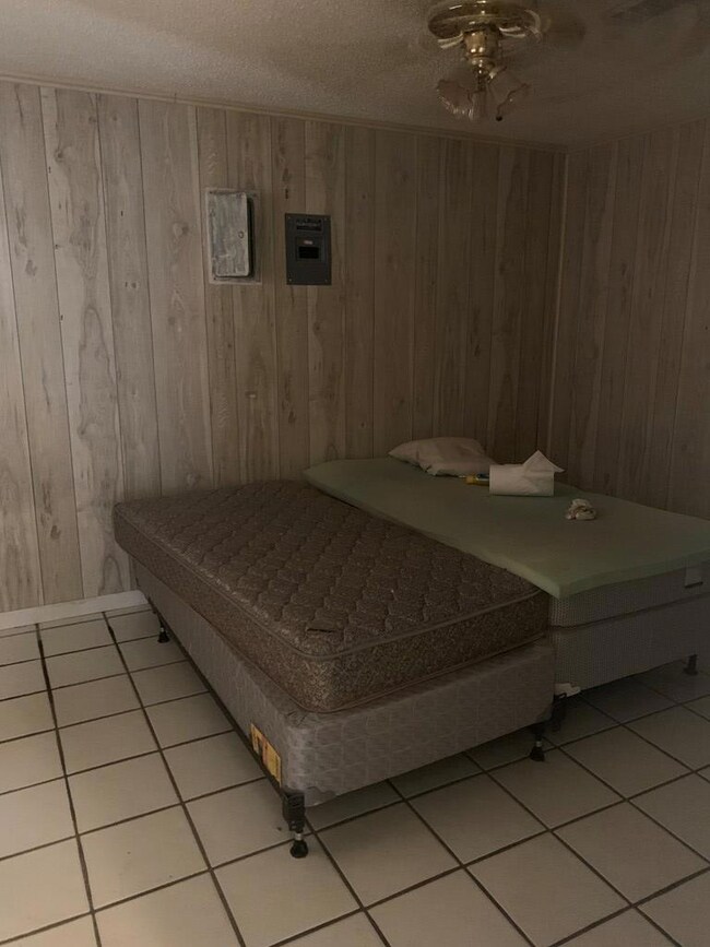 2508 Lynn Dr, Big Spring, TX 79720 - photo 7