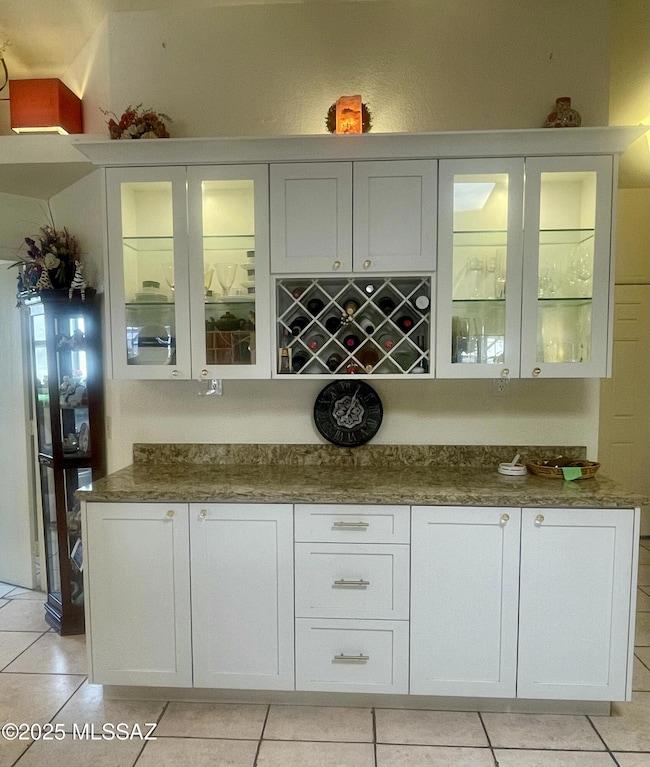 2661 W Fieldbrook Dr, Tucson, AZ 85741 - photo 5