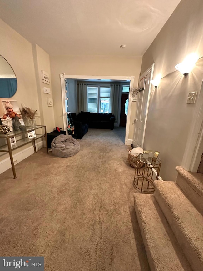 229 Chestnut St, Reading, PA 19611 - photo 3