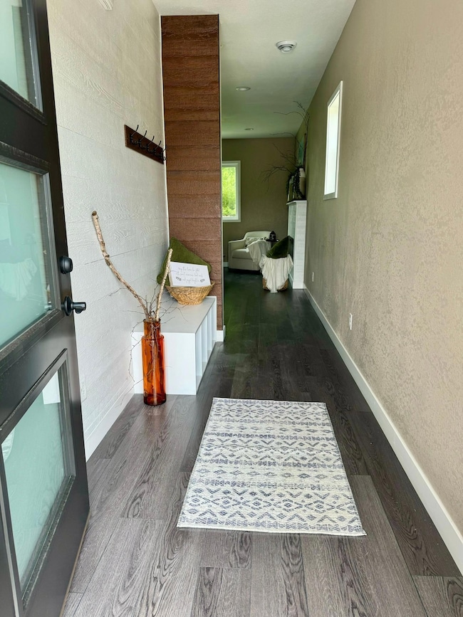 131 Renet Path, Mankato, MN 56001 - photo 7