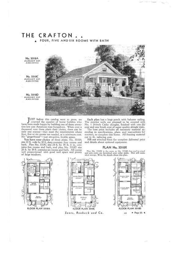 5 Franklin St, Brunswick, ME 04011 - photo 2