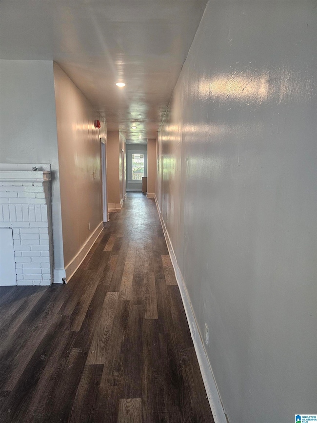 1512 Cullman Ave, Birmingham, AL 35208 - photo 4