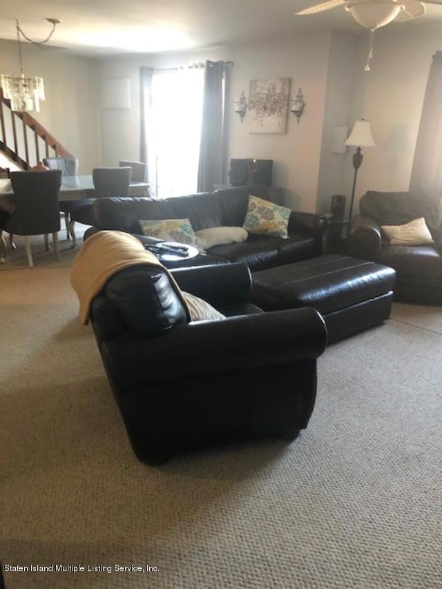 84 Daffodil Ln unit A, Staten Island, NY 10314 - photo 7