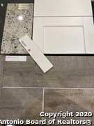 25318 Donahue Dr, San Antonio, TX 78255 - photo 3