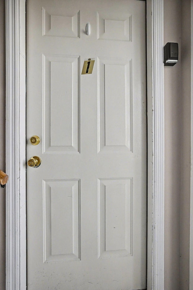 240 Susan Dr, Richmond, KY 40475 - photo 3