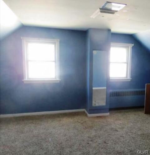 320 S Leh St, Allentown, PA 18104 - photo 6