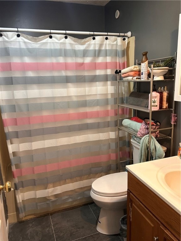 114 E Main St, Shelbyville, IL 62565 - photo 5