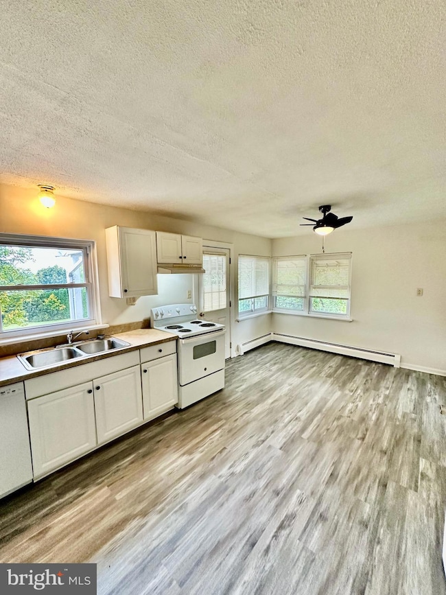 602 E Maple St, Lebanon, PA 17046 - photo 5