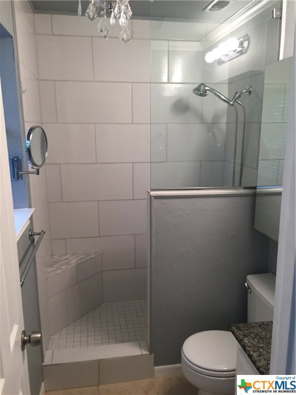 1420 N Lbj Dr, San Marcos, TX 78666 - photo 5