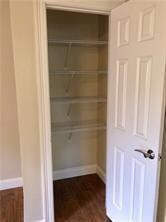 1302 Fremaux Ave unit A, Slidell, LA 70458 - photo 7