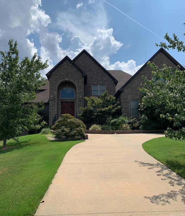 7206 Worth Ave E, Benton, AR 72019 - photo 6