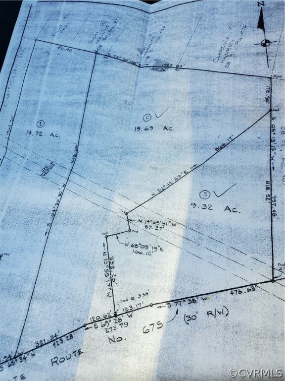 1630 Page Rd, Powhatan, VA 23139 - photo 4