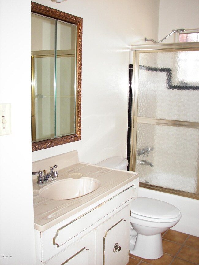 4426 E 17th St, Tucson, AZ 85711 - photo 7