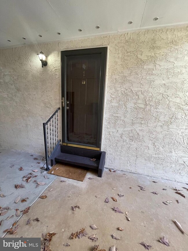 1 George Wythe Bldg unit 1, Blackwood, NJ 08012 - photo 2