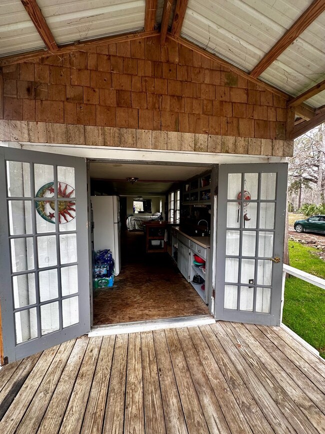 1724 River Rd, Steinhatchee, FL 32359 - photo 4